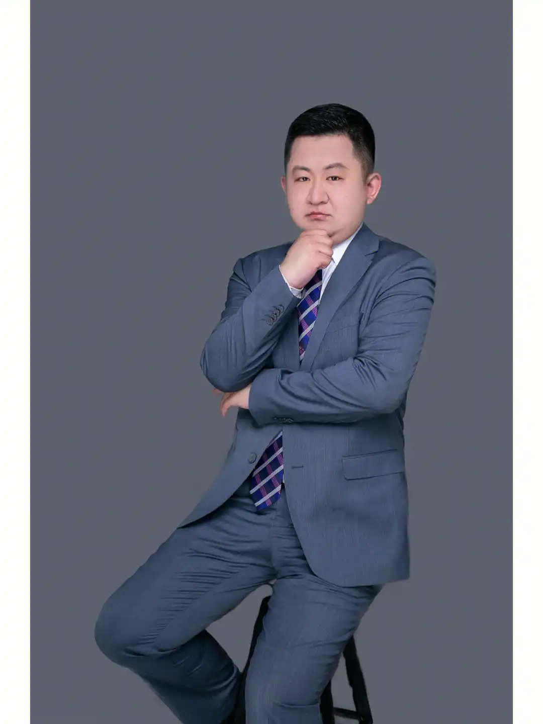 林伟豪