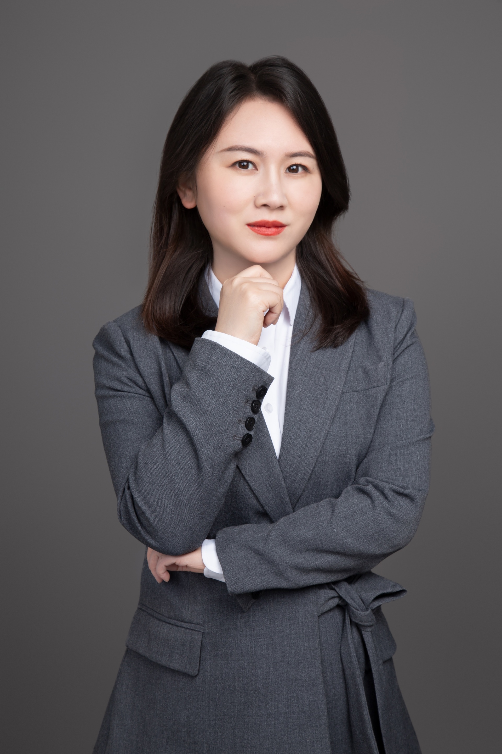 李丹丹