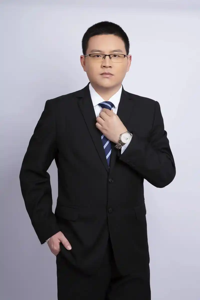 林伟豪