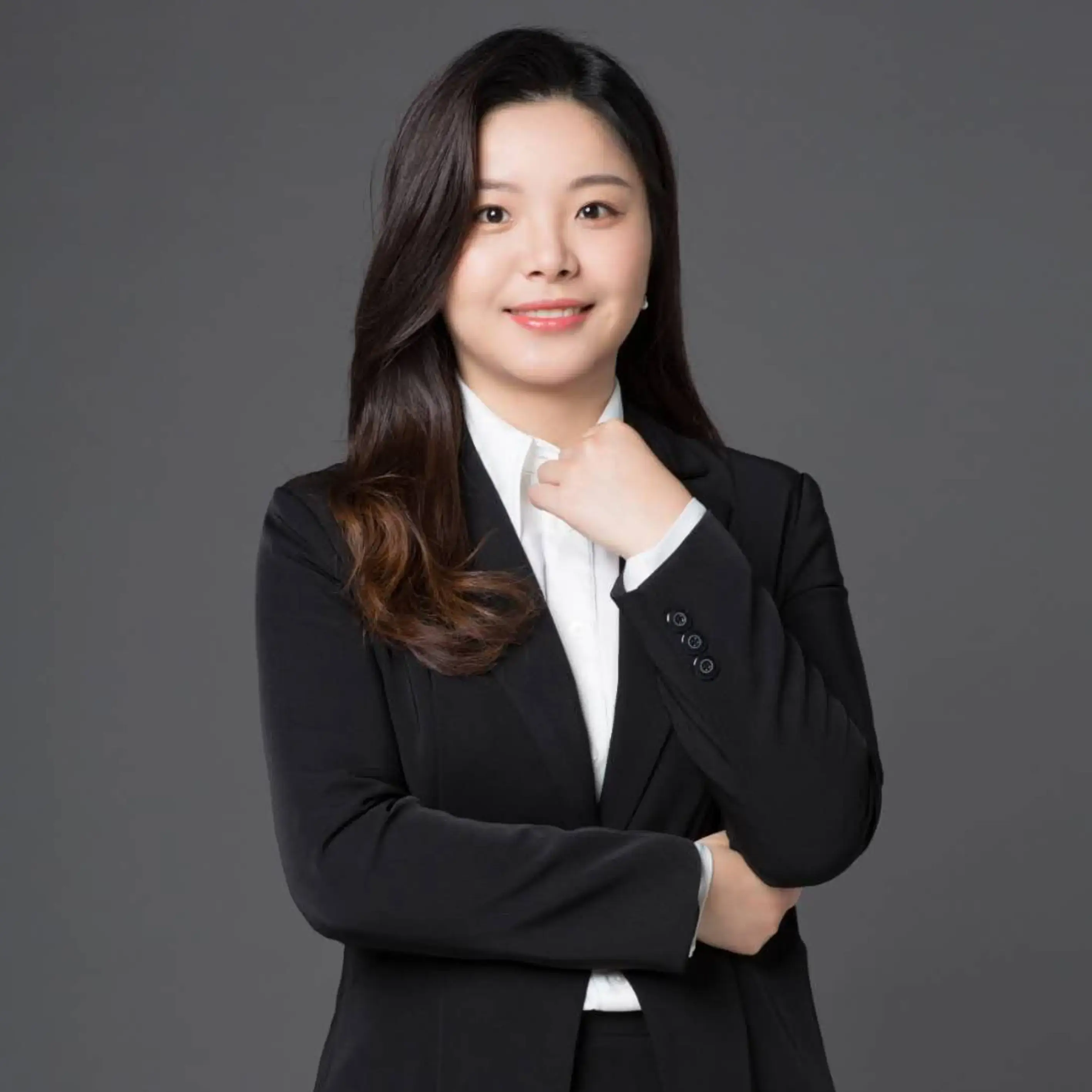李优优